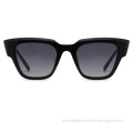 /msite/products/detail/productid/62233724/id/1502080.html